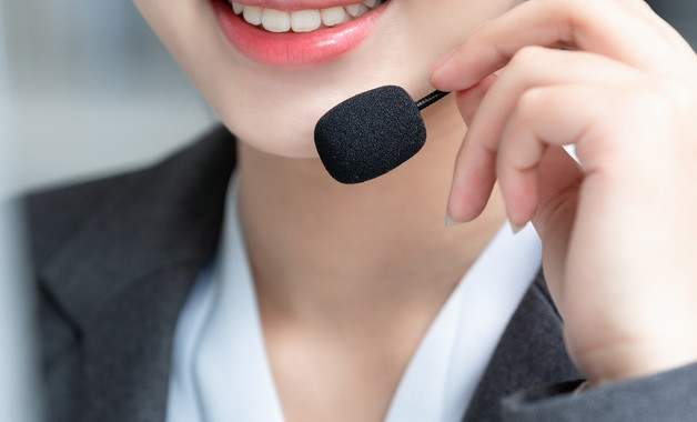 青岛劳务公司_青岛华夏星辰劳务服务有限公司简介（12批次产品）